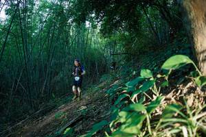 BIB: 
                            <button type="button" onclick="openModal(28124746)" class="btn btn-primary btn-sm float-right btn-popup" data-toggle="modal" data-target=".modal-high-quality">
                        <i class="fas fa-shopping-cart"></i> Add to Cart
                    </button>
                                            <button type="button" onclick="isThisMe(28124746, true)" class="btn btn-success btn-sm float-right btn-popup btn-isme hidden" data-toggle="tooltip" data-placement="bottom" title="นี่คือรูปของคุณใช่ไหม คลิกที่นี่เพื่อเอาเข้าอัลบั้ม">
                        <i class="fas fa-plus"></i> Add to album
                    </button>
                    <button type="button" onclick="isThisMe(28124746, false)" class="btn btn-warning btn-sm float-right btn-popup btn-isnotme hidden">
                        <i class="fas fa-ban"></i> Remove from album
                    </button>